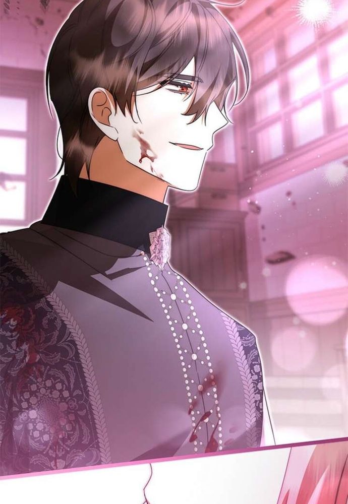 Trở Thành Hầu Nữ Của Bạo Chúa - Chapter 97 - Page 66