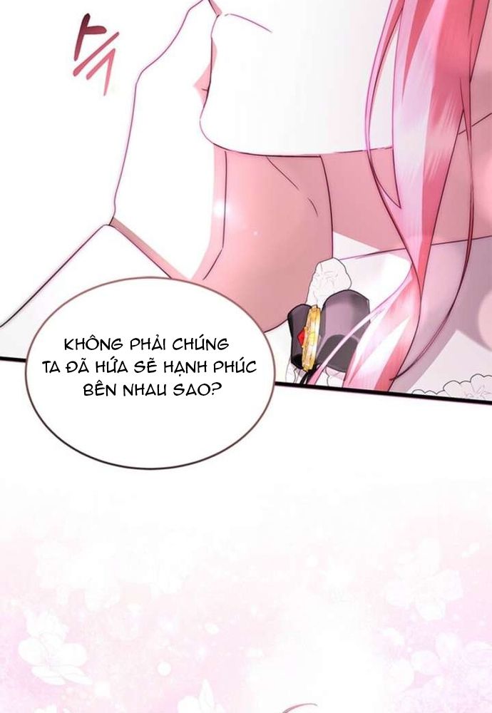 Trở Thành Hầu Nữ Của Bạo Chúa - Chapter 97 - Page 67