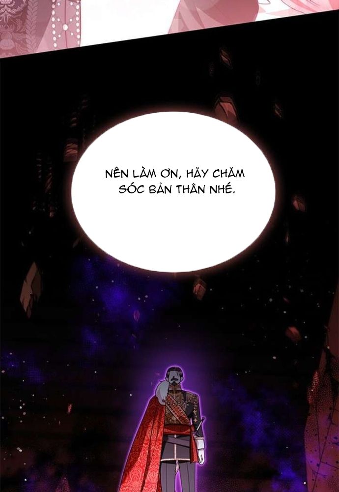 Trở Thành Hầu Nữ Của Bạo Chúa - Chapter 97 - Page 69