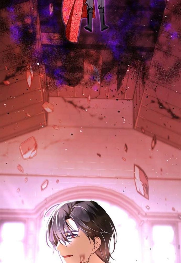 Trở Thành Hầu Nữ Của Bạo Chúa - Chapter 97 - Page 70