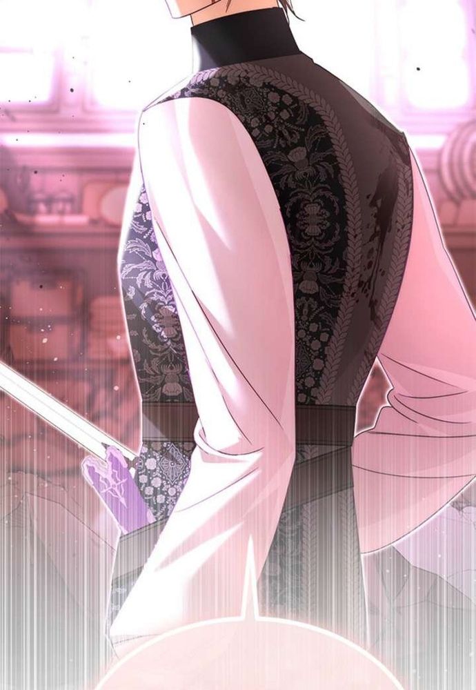 Trở Thành Hầu Nữ Của Bạo Chúa - Chapter 97 - Page 71