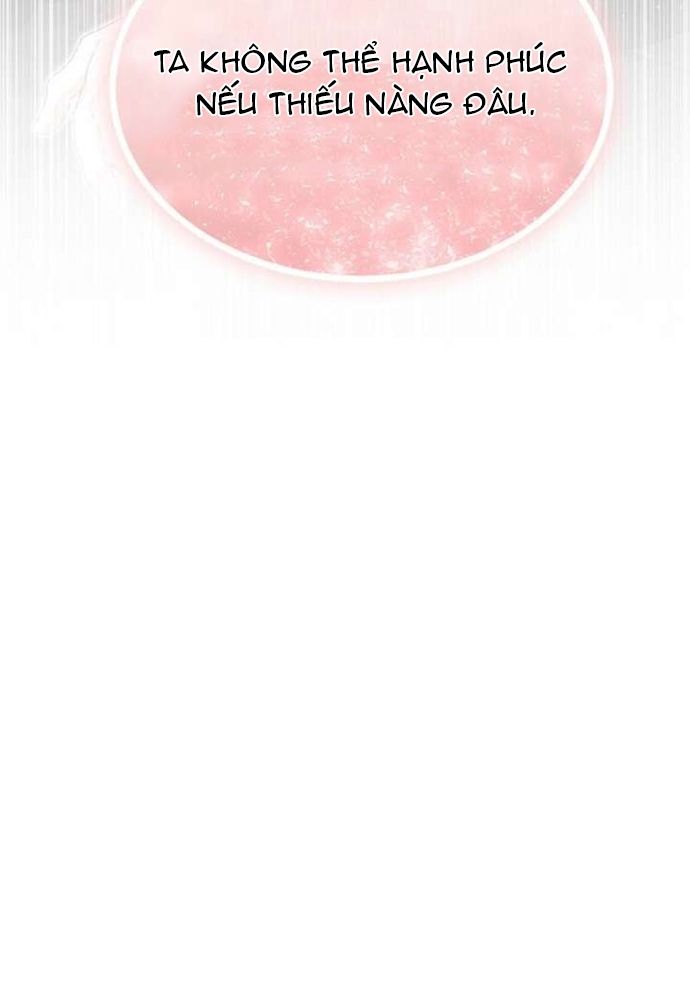 Trở Thành Hầu Nữ Của Bạo Chúa - Chapter 97 - Page 72