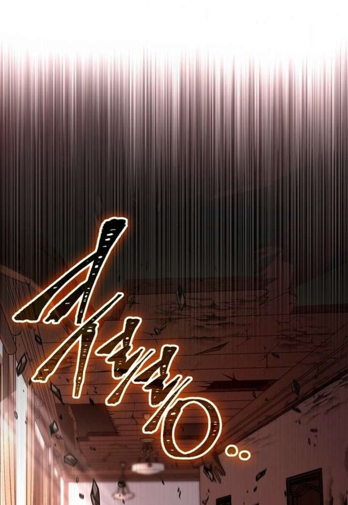 Trở Thành Hầu Nữ Của Bạo Chúa - Chapter 97 - Page 73