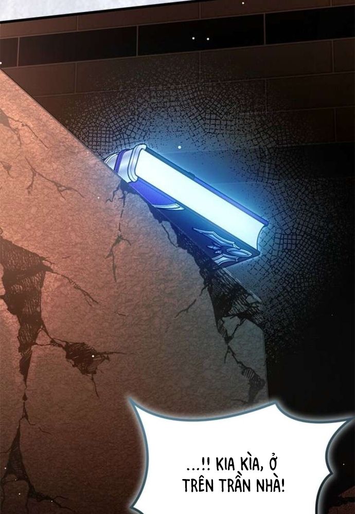 Trở Thành Hầu Nữ Của Bạo Chúa - Chapter 97 - Page 78