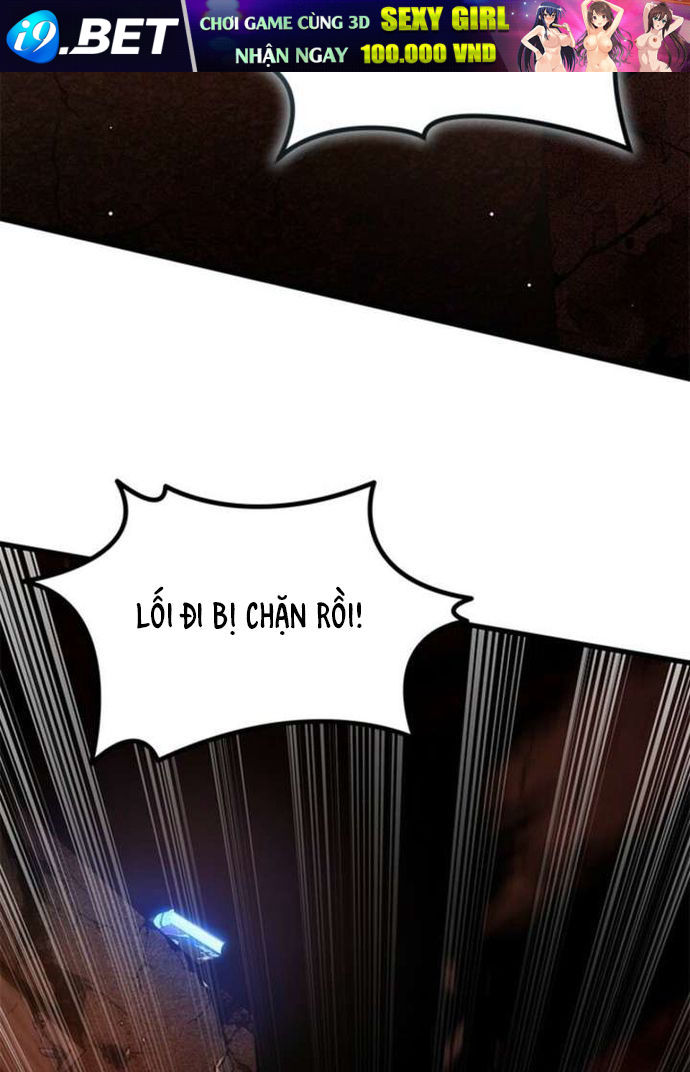 Trở Thành Hầu Nữ Của Bạo Chúa - Chapter 97 - Page 79