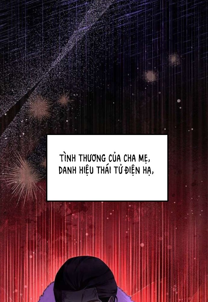 Trở Thành Hầu Nữ Của Bạo Chúa - Chapter 97 - Page 8
