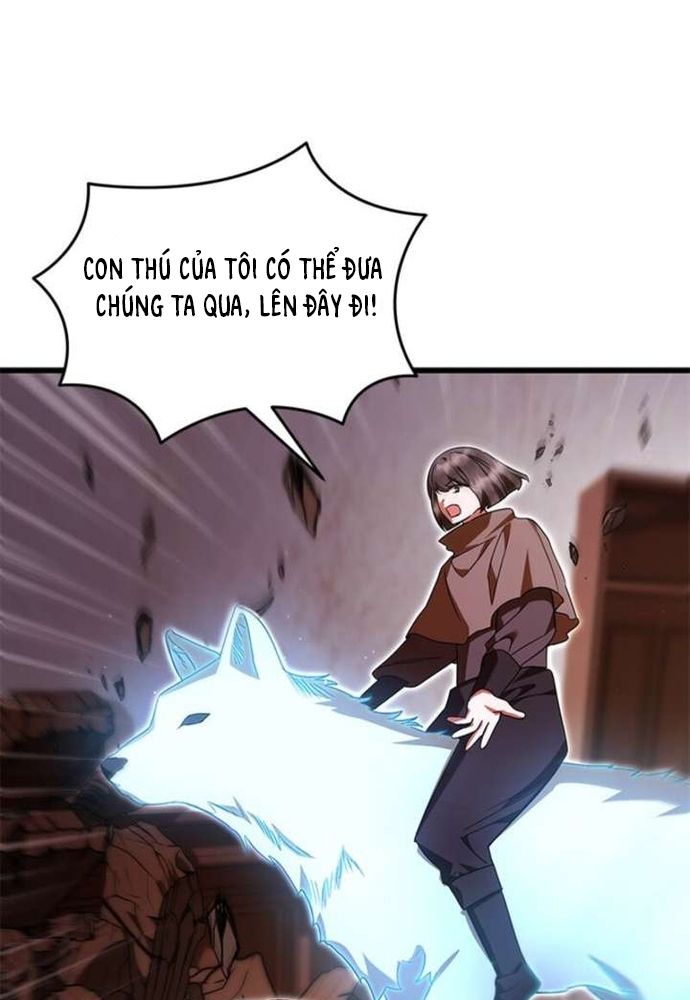 Trở Thành Hầu Nữ Của Bạo Chúa - Chapter 97 - Page 83