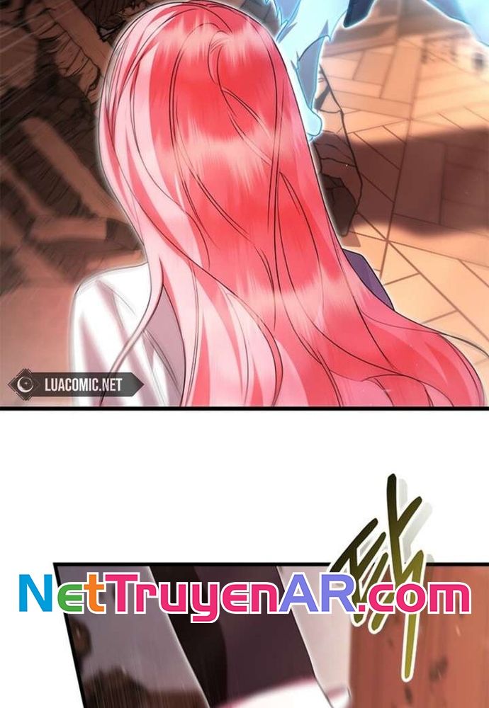 Trở Thành Hầu Nữ Của Bạo Chúa - Chapter 97 - Page 84