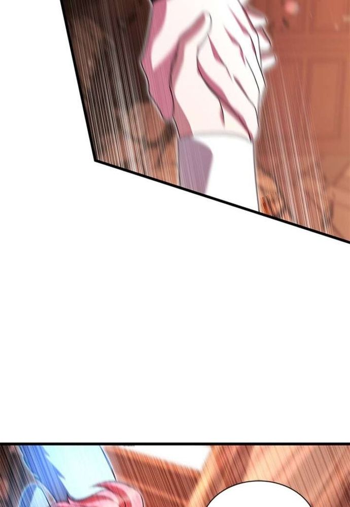 Trở Thành Hầu Nữ Của Bạo Chúa - Chapter 97 - Page 85