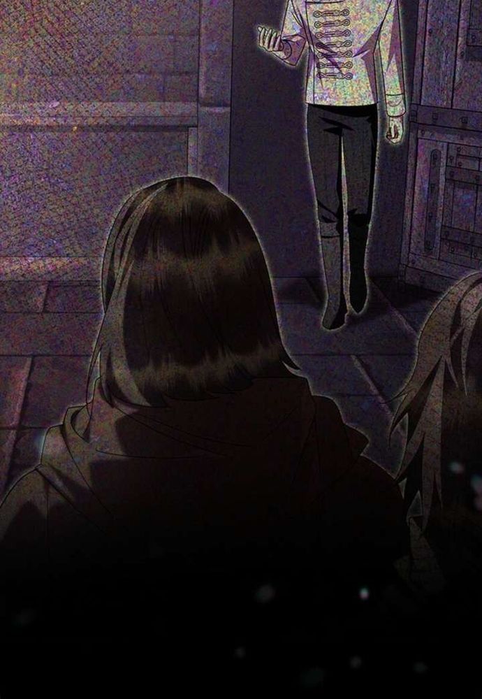 Trở Thành Hầu Nữ Của Bạo Chúa - Chapter 97 - Page 88