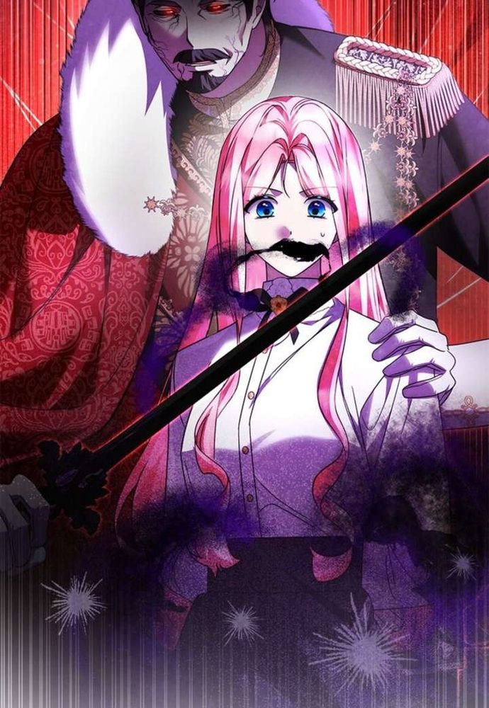 Trở Thành Hầu Nữ Của Bạo Chúa - Chapter 97 - Page 9