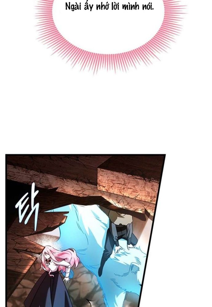Trở Thành Hầu Nữ Của Bạo Chúa - Chapter 97 - Page 92