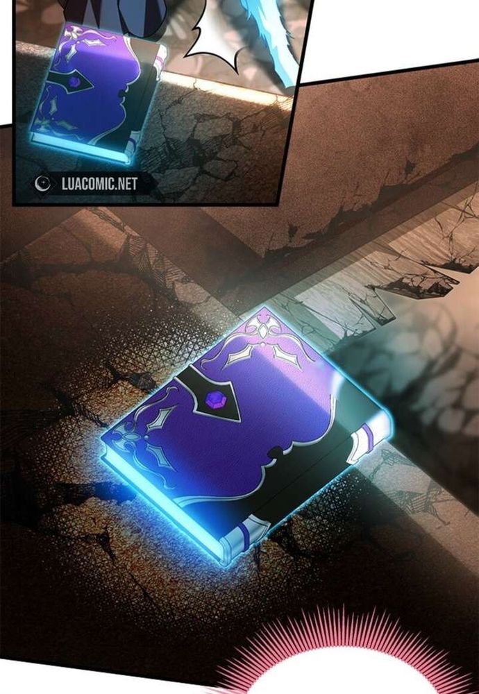 Trở Thành Hầu Nữ Của Bạo Chúa - Chapter 97 - Page 93