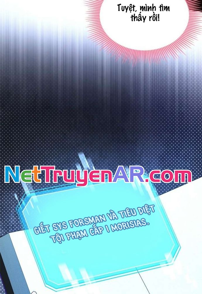 Trở Thành Hầu Nữ Của Bạo Chúa - Chapter 97 - Page 94