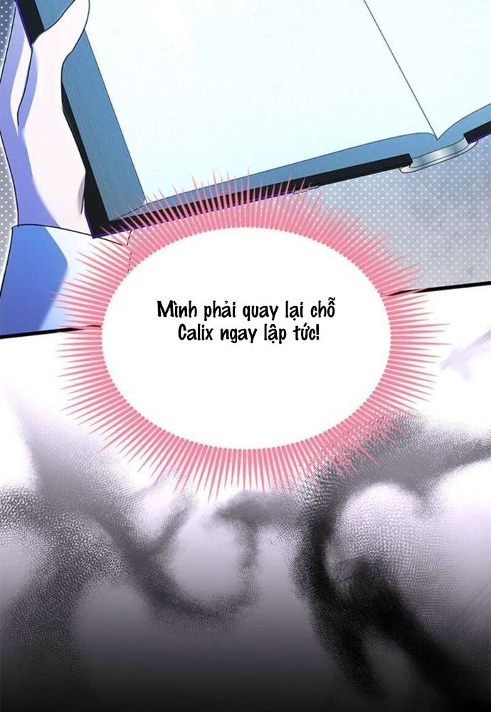 Trở Thành Hầu Nữ Của Bạo Chúa - Chapter 97 - Page 95