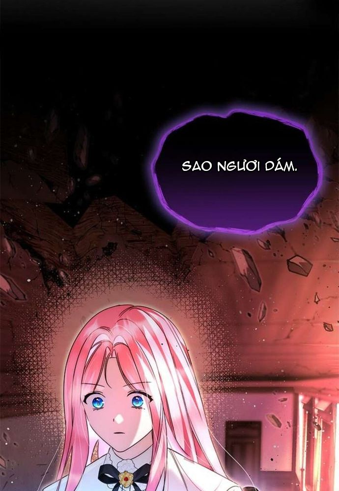 Trở Thành Hầu Nữ Của Bạo Chúa - Chapter 97 - Page 96