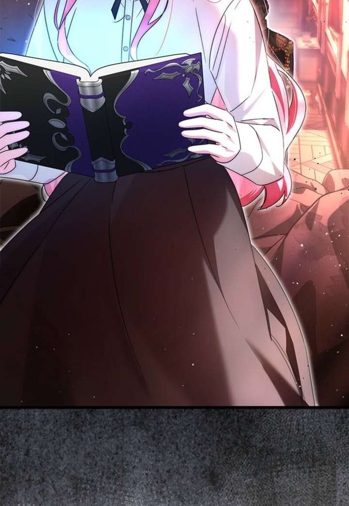 Trở Thành Hầu Nữ Của Bạo Chúa - Chapter 97 - Page 97