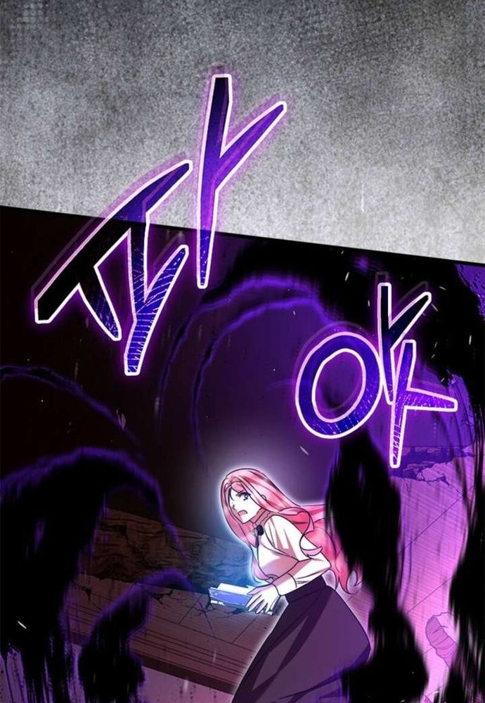 Trở Thành Hầu Nữ Của Bạo Chúa - Chapter 97 - Page 98