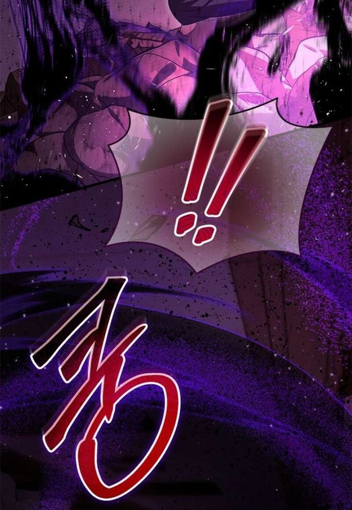 Trở Thành Hầu Nữ Của Bạo Chúa - Chapter 97 - Page 99