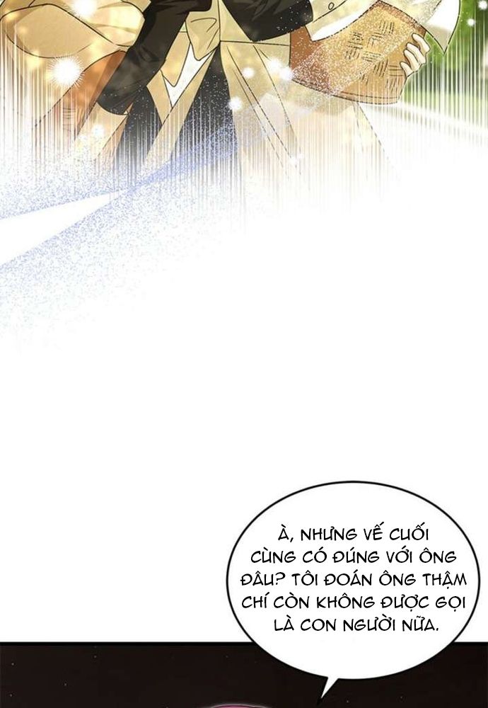 Trở Thành Hầu Nữ Của Bạo Chúa - Chapter 98 - Page 10