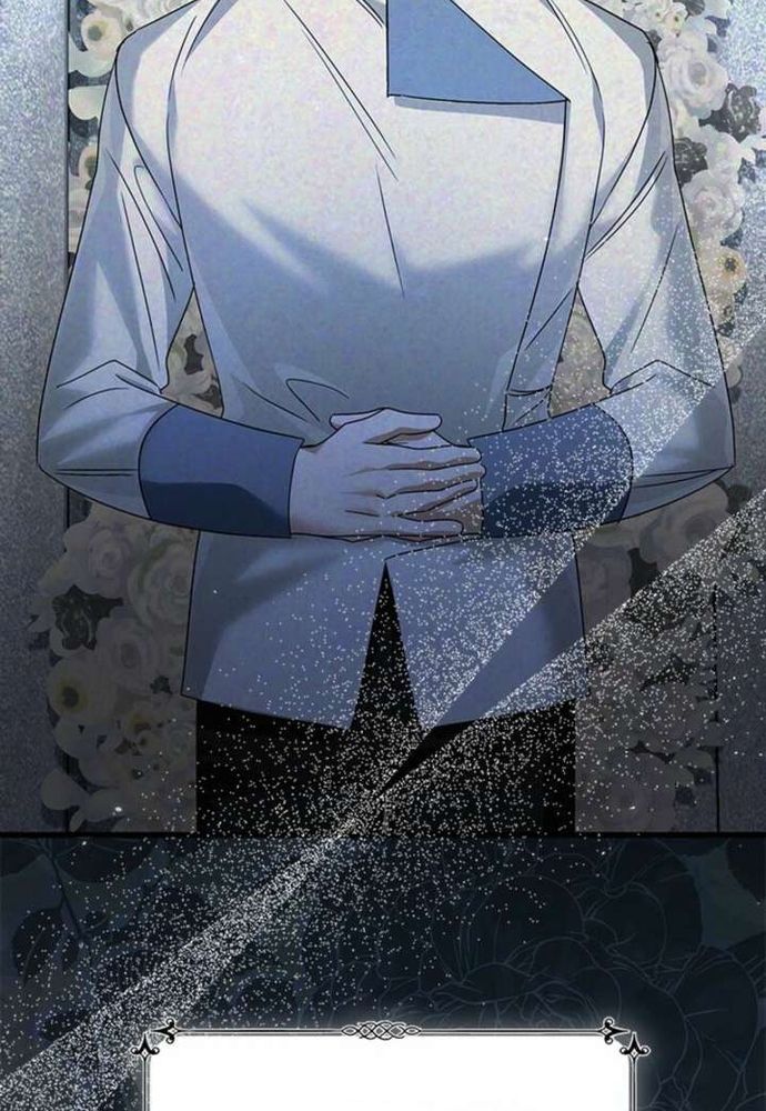 Trở Thành Hầu Nữ Của Bạo Chúa - Chapter 98 - Page 101