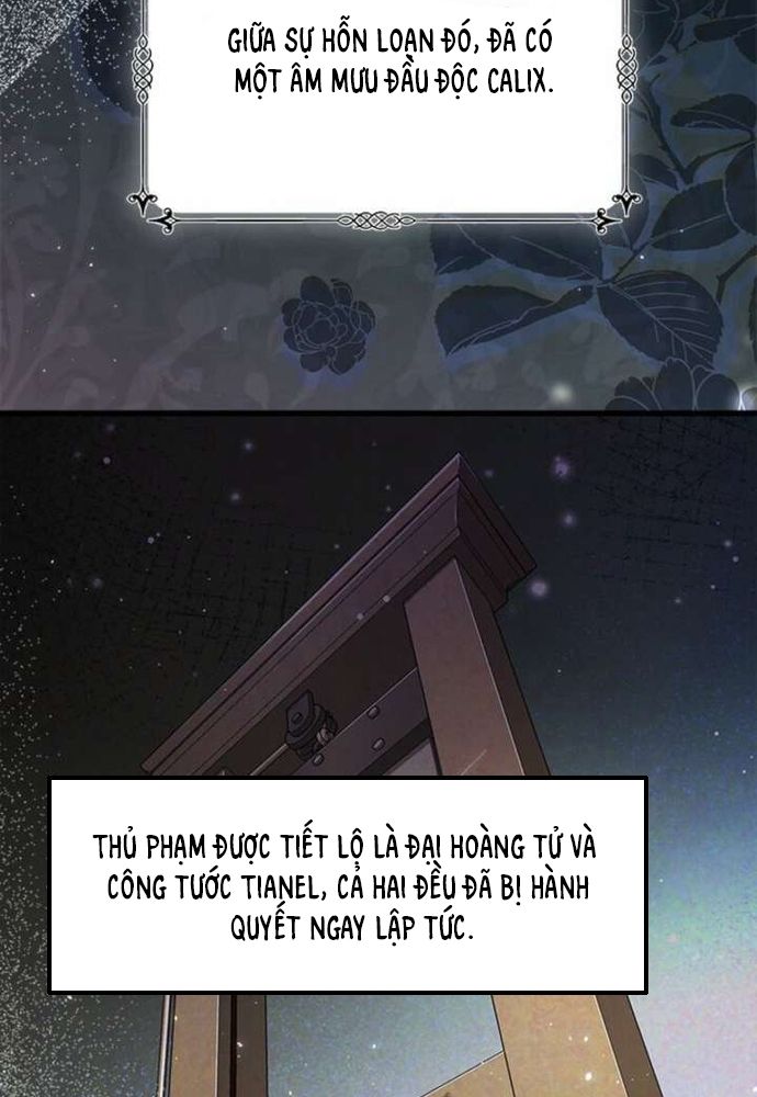 Trở Thành Hầu Nữ Của Bạo Chúa - Chapter 98 - Page 102