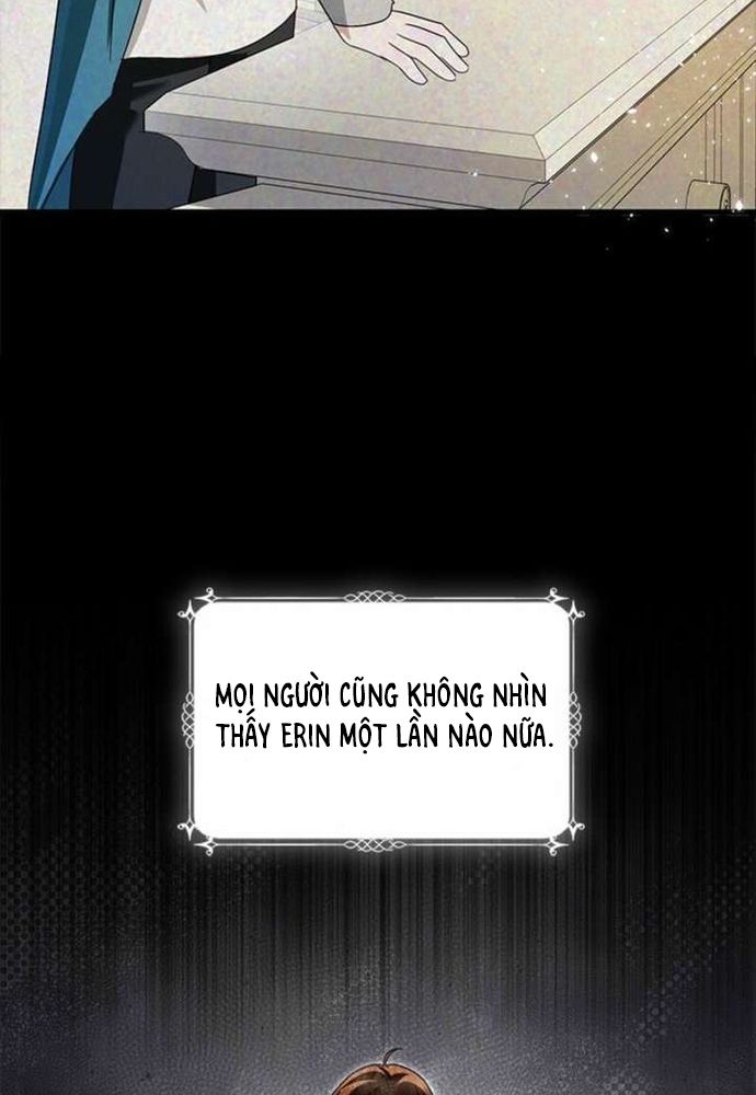 Trở Thành Hầu Nữ Của Bạo Chúa - Chapter 98 - Page 106