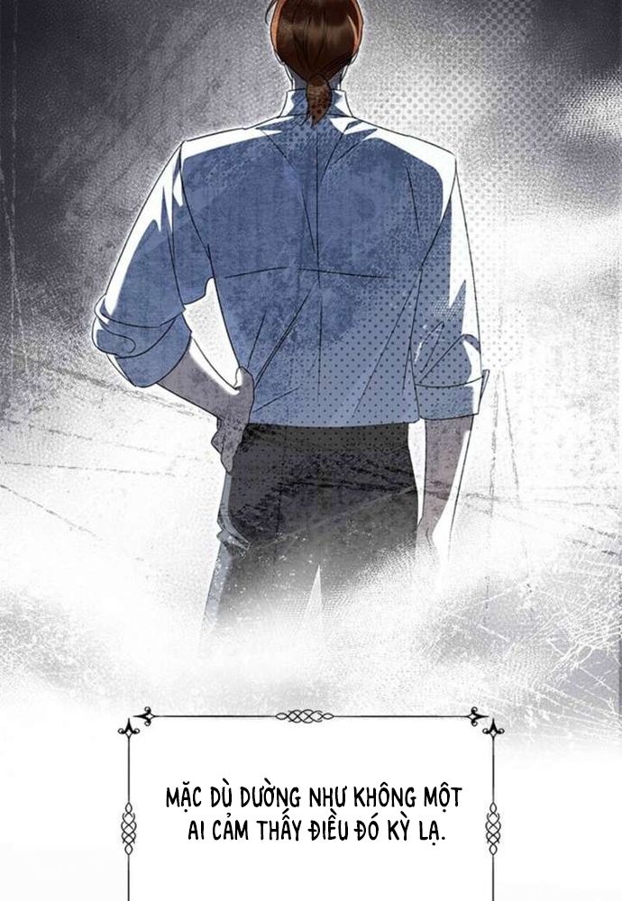 Trở Thành Hầu Nữ Của Bạo Chúa - Chapter 98 - Page 107
