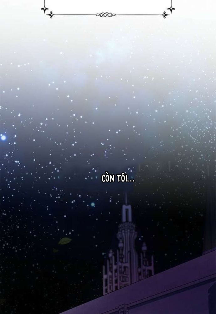 Trở Thành Hầu Nữ Của Bạo Chúa - Chapter 98 - Page 108