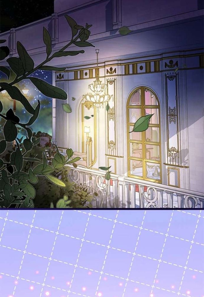 Trở Thành Hầu Nữ Của Bạo Chúa - Chapter 98 - Page 109