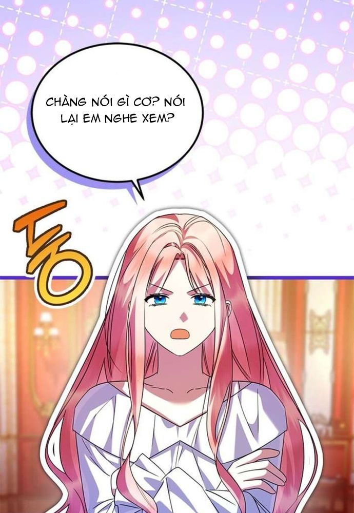 Trở Thành Hầu Nữ Của Bạo Chúa - Chapter 98 - Page 110