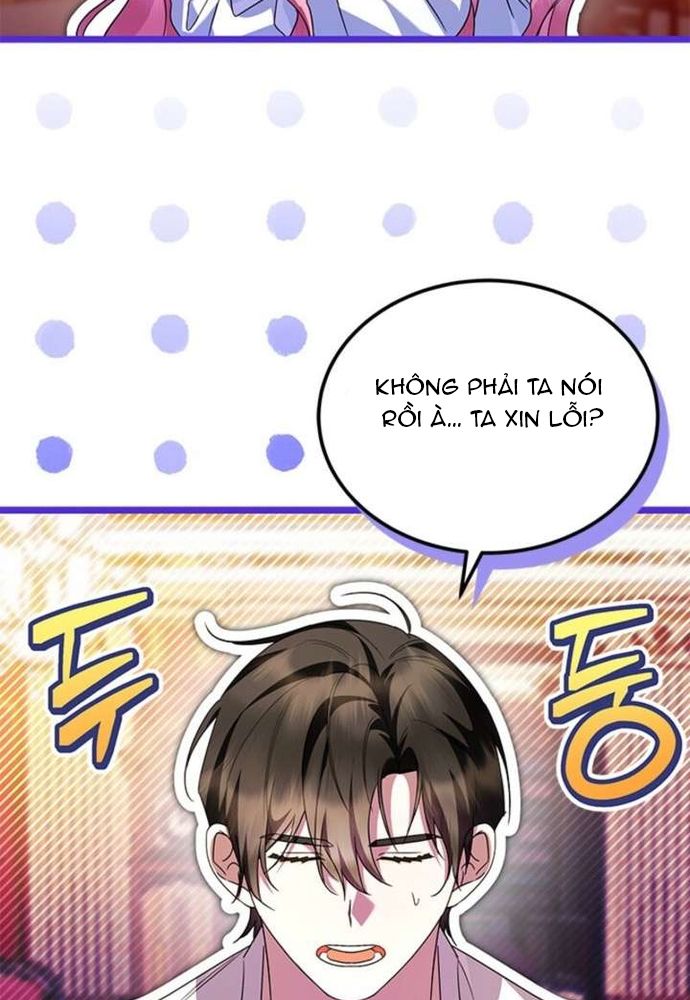 Trở Thành Hầu Nữ Của Bạo Chúa - Chapter 98 - Page 111