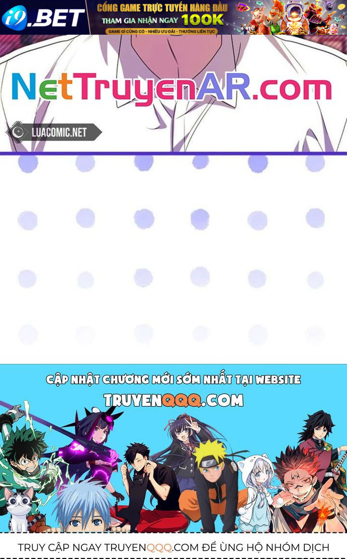 Trở Thành Hầu Nữ Của Bạo Chúa - Chapter 98 - Page 112