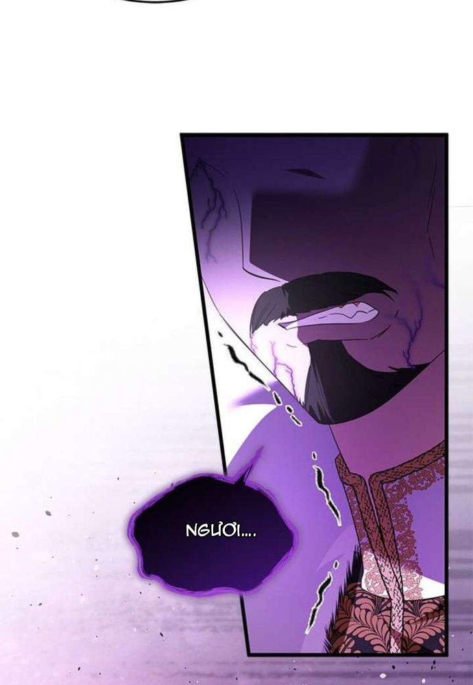 Trở Thành Hầu Nữ Của Bạo Chúa - Chapter 98 - Page 12