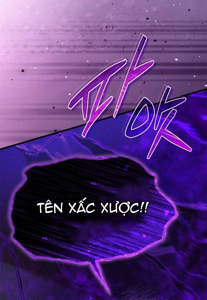Trở Thành Hầu Nữ Của Bạo Chúa - Chapter 98 - Page 13