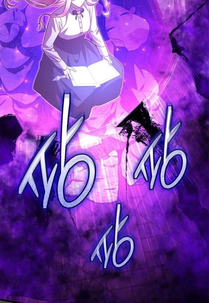 Trở Thành Hầu Nữ Của Bạo Chúa - Chapter 98 - Page 15