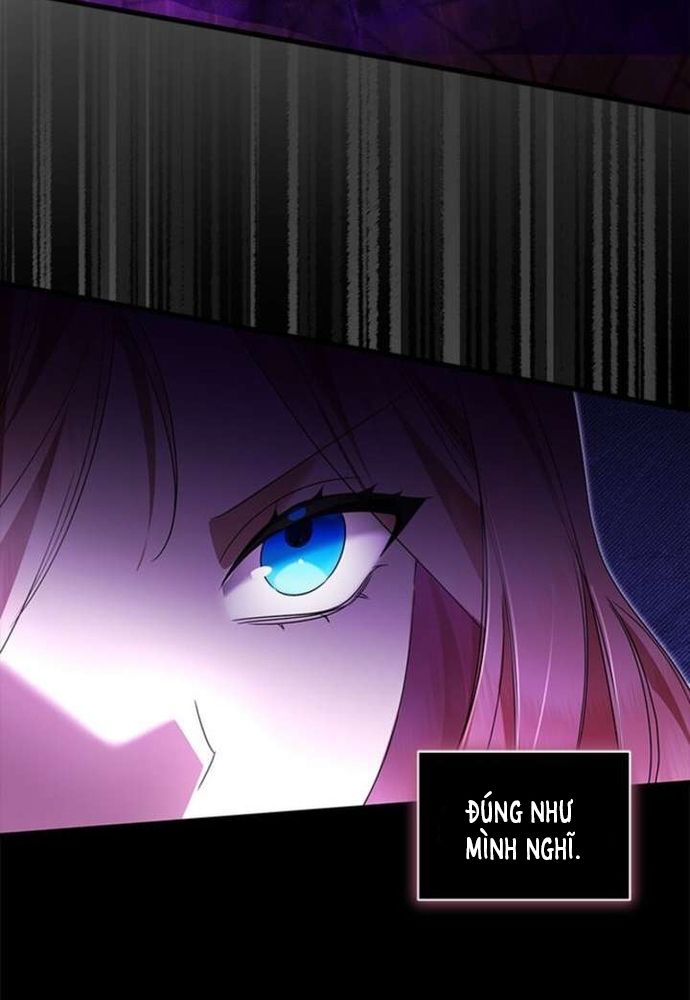 Trở Thành Hầu Nữ Của Bạo Chúa - Chapter 98 - Page 16