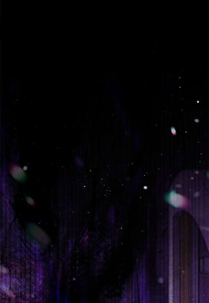 Trở Thành Hầu Nữ Của Bạo Chúa - Chapter 98 - Page 17