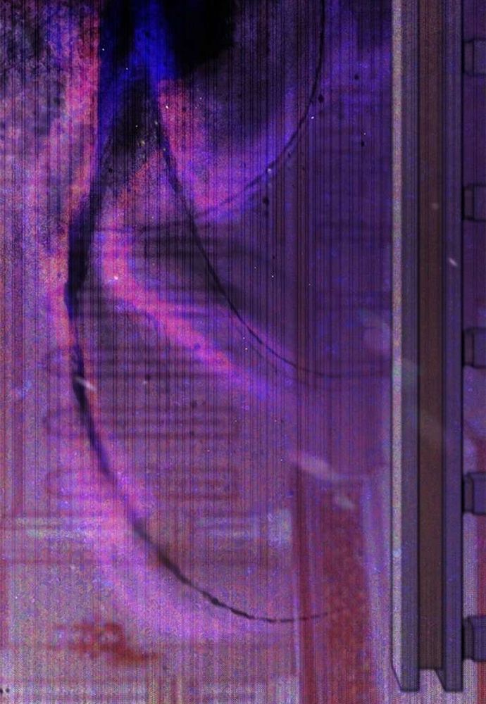 Trở Thành Hầu Nữ Của Bạo Chúa - Chapter 98 - Page 18