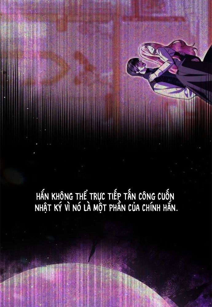 Trở Thành Hầu Nữ Của Bạo Chúa - Chapter 98 - Page 19