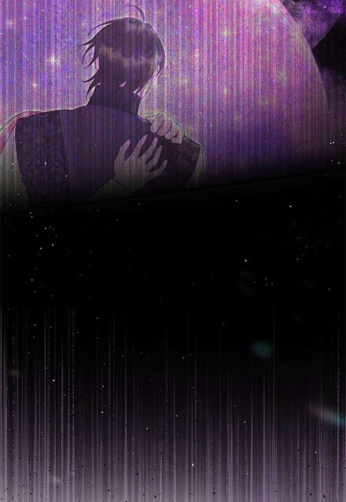 Trở Thành Hầu Nữ Của Bạo Chúa - Chapter 98 - Page 20