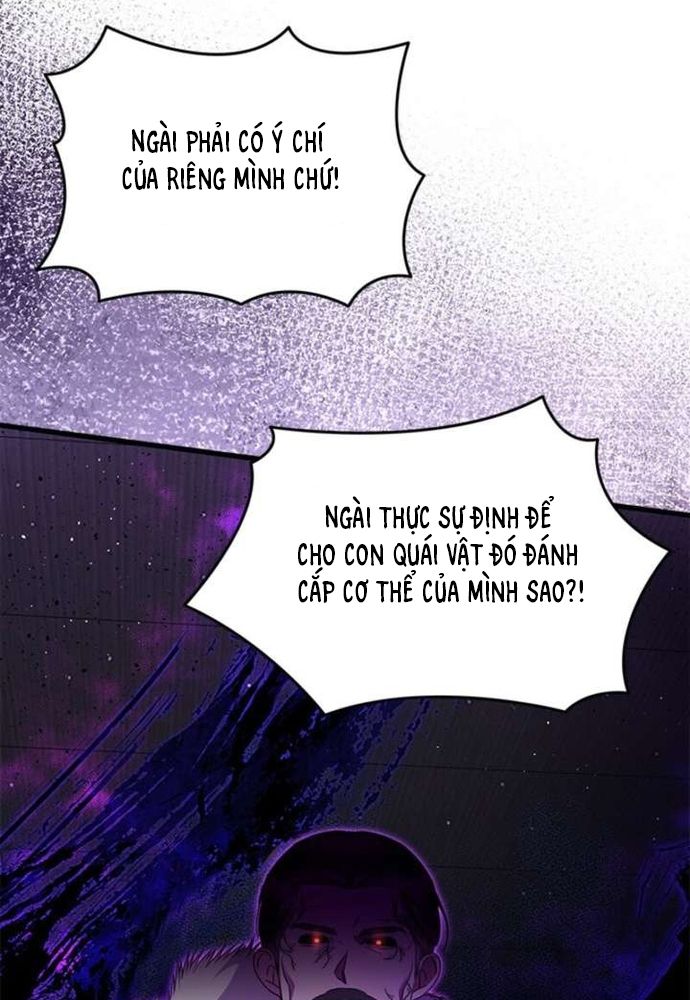 Trở Thành Hầu Nữ Của Bạo Chúa - Chapter 98 - Page 22