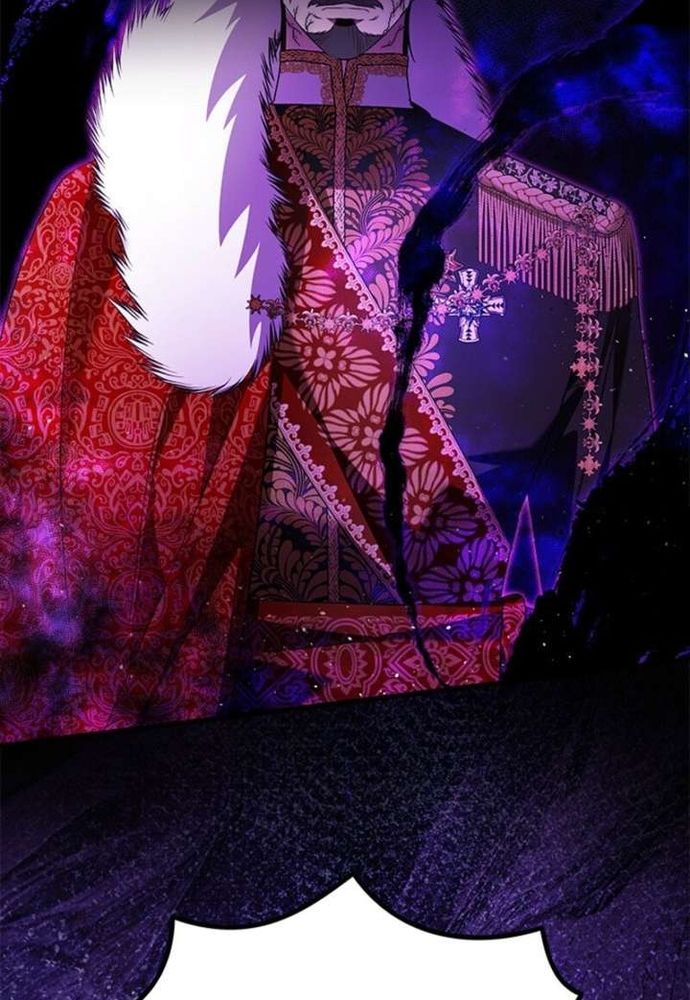 Trở Thành Hầu Nữ Của Bạo Chúa - Chapter 98 - Page 23