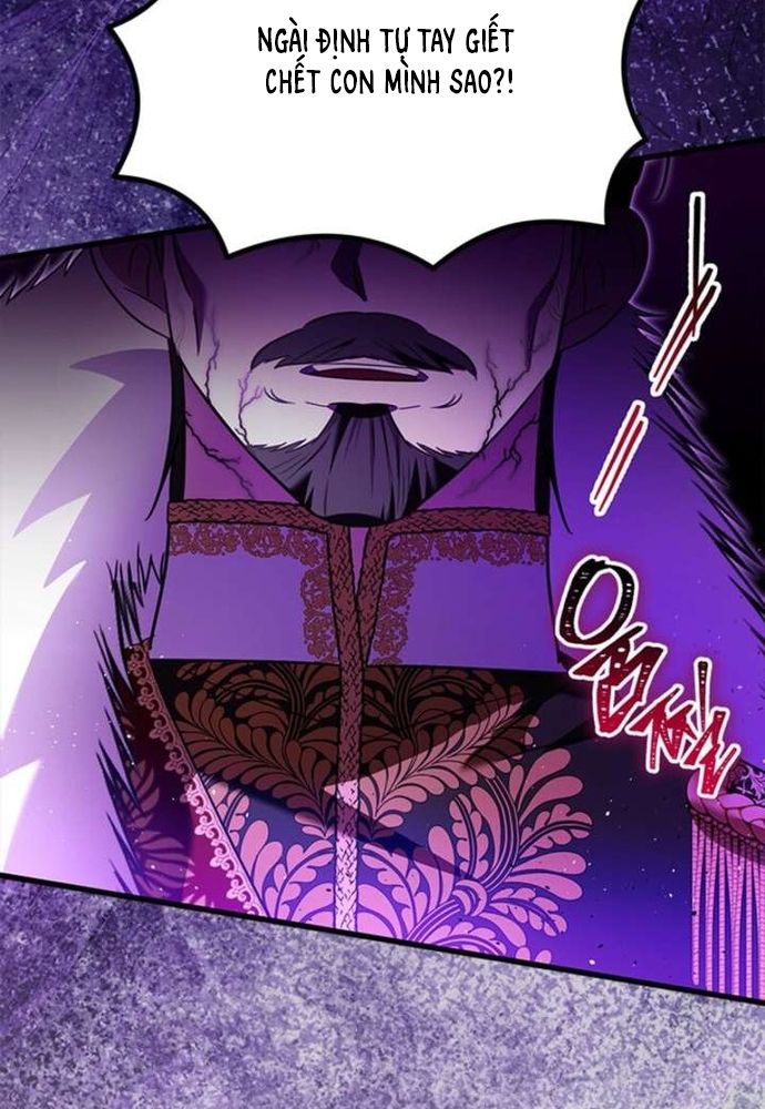 Trở Thành Hầu Nữ Của Bạo Chúa - Chapter 98 - Page 24