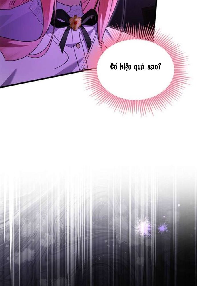 Trở Thành Hầu Nữ Của Bạo Chúa - Chapter 98 - Page 26