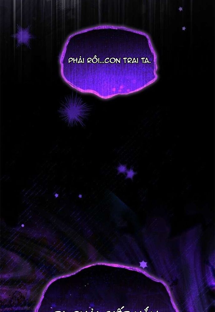 Trở Thành Hầu Nữ Của Bạo Chúa - Chapter 98 - Page 27