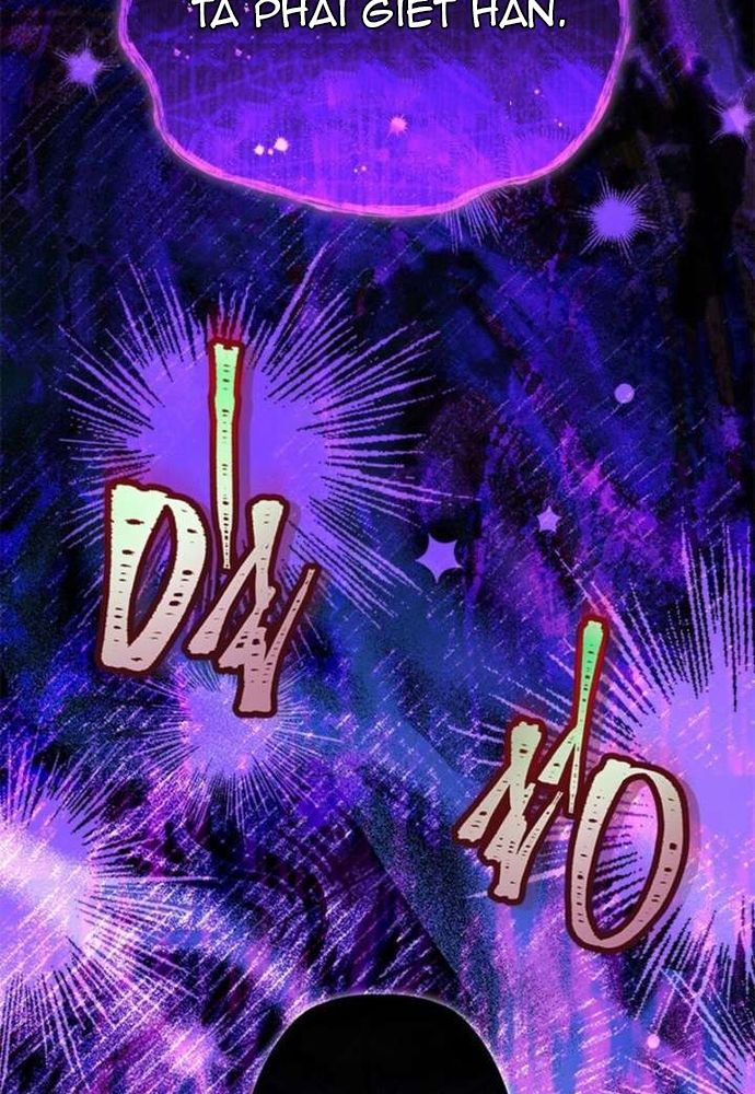 Trở Thành Hầu Nữ Của Bạo Chúa - Chapter 98 - Page 28