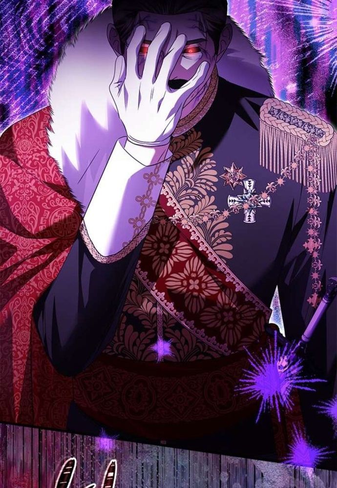 Trở Thành Hầu Nữ Của Bạo Chúa - Chapter 98 - Page 29