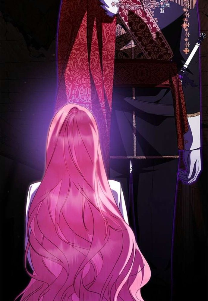 Trở Thành Hầu Nữ Của Bạo Chúa - Chapter 98 - Page 3