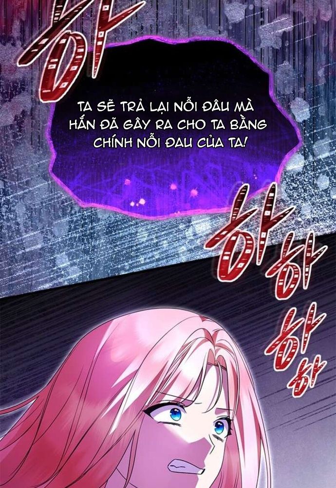 Trở Thành Hầu Nữ Của Bạo Chúa - Chapter 98 - Page 30